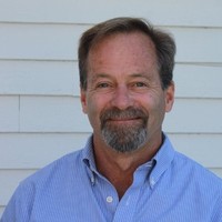Jerald Cunningham