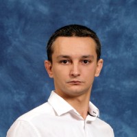 Cloud City Employee Aleksandar Jevtic's profile photo
