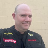Gary Trowbridge Email & Phone Number