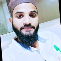 Azaharuddin Khan Email
