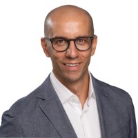 SciencePower Postbiotics 2.0 Employee Luca Giannone's profile photo