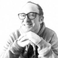 Overplay Employee Pablo Arrieta's profile photo