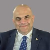 Puntozero Employee Luigi Tardioli's profile photo