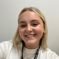 Emma Hearn Email