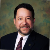 Jerry Pepper Email & Phone Number