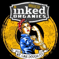 Inked Bread Co. Employee Rosie Baker's profile photo