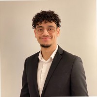 InVivo Digital Factory Employee Alexandre Samet's profile photo