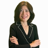 PhillipCapital Employee Lisa Lee's profile photo