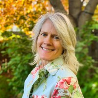 Elizabeth Ciemins Email & Phone Number