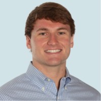 Burke Smith
