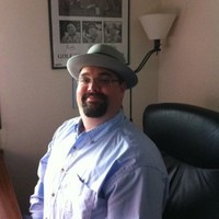 Eli Brush Email & Phone Number