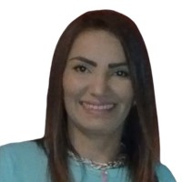 Liseth Datica Email