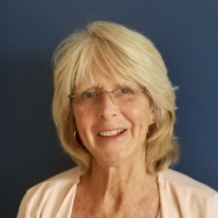 Command Systems® Employee Patty Brunner's profile photo