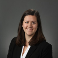 Ellie Ryan Email & Phone Number