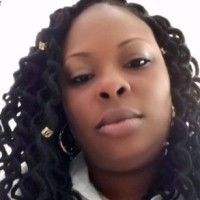 John Deere Employee Audrey Fox's profile photo