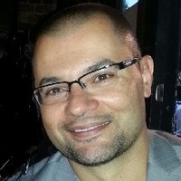 Hirotec Employee Paul Sicari's profile photo