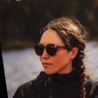 Kaitlyn Hill Email & Phone Number