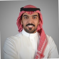 EG&G Middle East Employee Ali Aldajani's profile photo