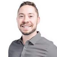 Tower Products Incorporated Employee Chris Whitehead's profile photo