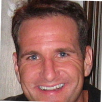 ASI Group Employee Brian Good's profile photo