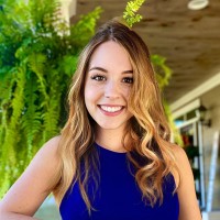 Mayssa Hamdani Email