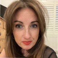 Next Employee Lucy Jackson's profile photo
