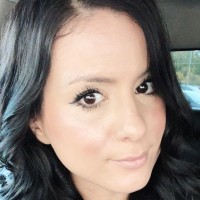 Noblelift Employee Mirtza Molina's profile photo