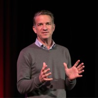 Michael Haynes Email & Phone Number