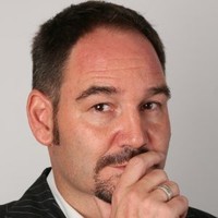 The Smartketing Group Employee Mathieu Janin's profile photo