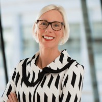 Meredith Brunen Email & Phone Number