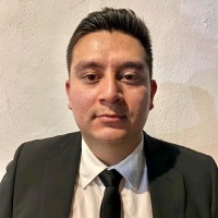 MMI Engineered Solutions, Inc. Employee Carlos Pinto's profile photo