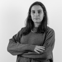 BRABBU DESIGN FORCES Employee Maria Sousa's profile photo
