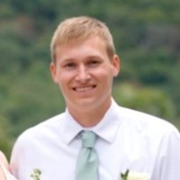 Christopher Boothe Email & Phone Number