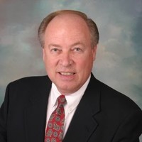 Southeast Mechanical Contractors, LLC Employee Bill Bower's profile photo