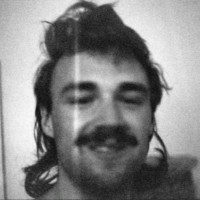 Lone Pine Gear Exchange Employee Truman Hight's profile photo