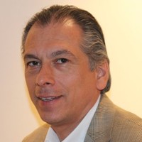 AAK Employee Gerardo Garza's profile photo