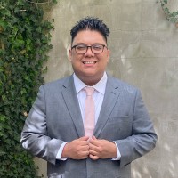 Michael Bernardo Email & Phone Number
