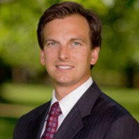 Brian Burnett Email & Phone Number