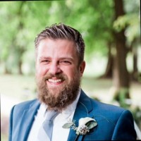 Brandon Pugh Email & Phone Number