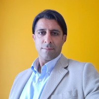 Jagdev Kalsi Email