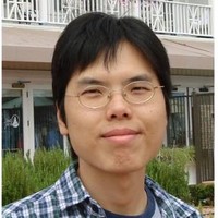 Chen Wan Email