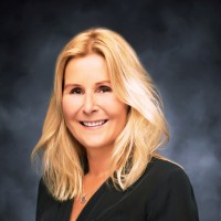 Andrea Knappich