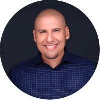 Jonathan Coloma Email & Phone Number