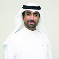Saeed al-Bannai Email & Phone Number