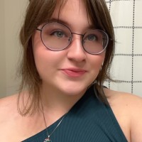 BDMG Inc Employee Regan Sipes's profile photo