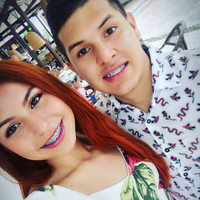 ITRADER.COM Employee Bryam Hernandez's profile photo