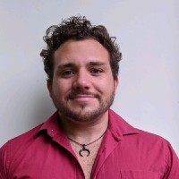 Boston Scientific Employee Eric Hedrick's profile photo