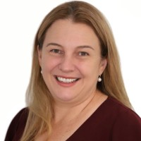 Kate Avery Email & Phone Number