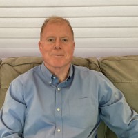 Chris Shepperd Email & Phone Number