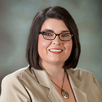 City of Newark, Delaware Employee Renee Bensley's profile photo